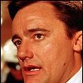 Photo Robert Vaughn