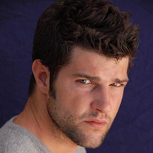 Photo Olivier Barthelemy