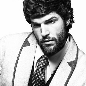 Photo Olivier Barthelemy