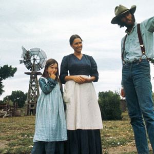 Photo Peter Fonda