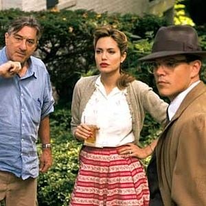 Photo Raisons d'Etat