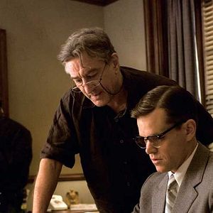 Photo Raisons d'Etat