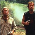 Photo Delta Force 2