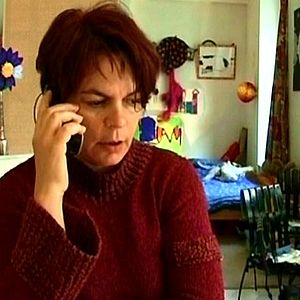 Photo Tabac, la conspiration