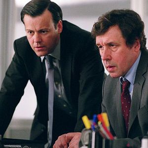 Photo James McTeigue