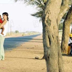 Photo Chantal Richard