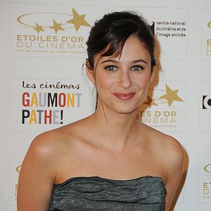 Photo Mélanie Bernier