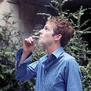 Photo Emmanuel Bourdieu