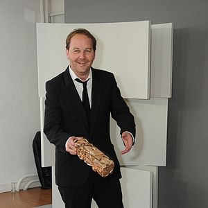 Photo Xavier Beauvois