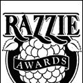 Photo Razzie Awards