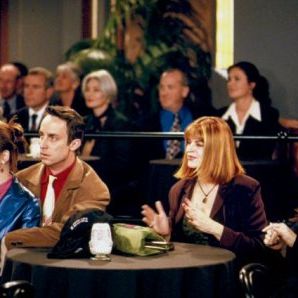 Photo Mary Lynn Rajskub