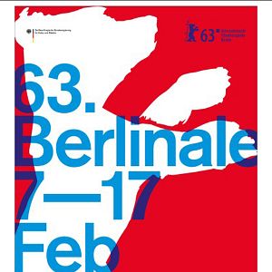 Photo Berlinale