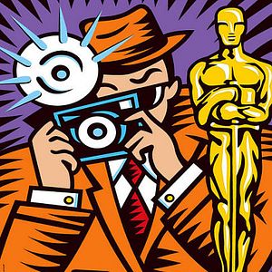 Photo Oscars / Academy Awards