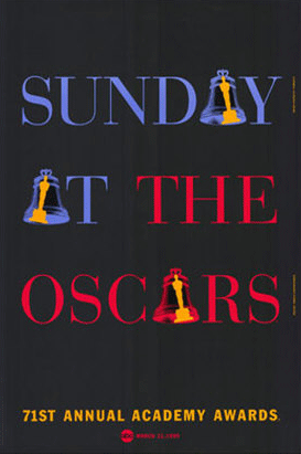 Photo Oscars / Academy Awards