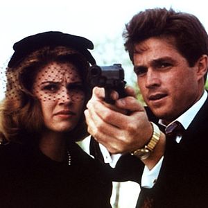 Photo Dark Skies, l'impossible vérité