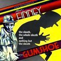 Photo Gumshoe