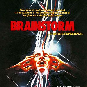 Photo Brainstorm