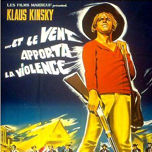 Photo E Dio disse a Caino...