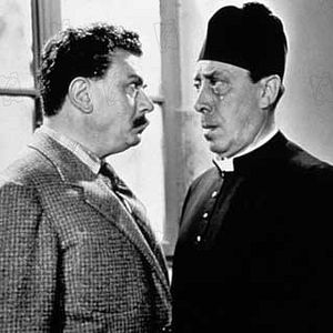 Photo Carmine Gallone