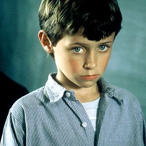 Photo Quand j'avais 5 ans, j'm'ai tué
