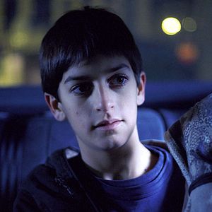 Photo Stefan Liberski