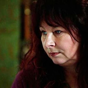 Photo Stefan Liberski