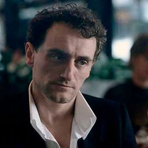 Photo Stefan Liberski