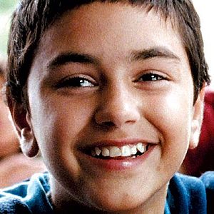 Photo Yılmaz Arslan