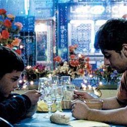 Photo Yılmaz Arslan