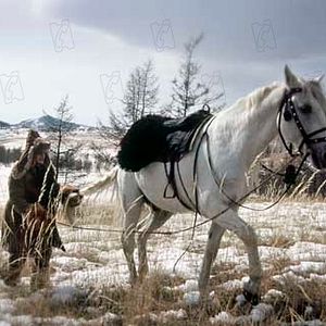 Photo Aleksei Chadov