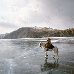 Photo Aleksei Chadov