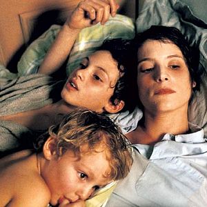 Photo Hélène Fillières