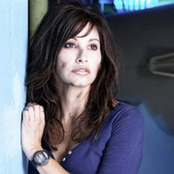 Photo Cyclone catégorie 7 : tempête mondiale