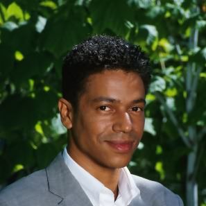 Photo Louis Karim Nébati