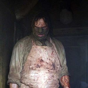 Photo Jonathan Liebesman