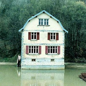 Photo Raphaël Jacoulot