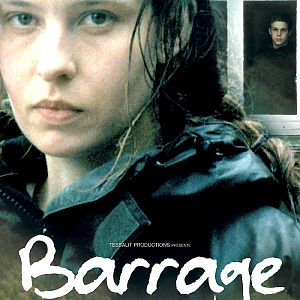 Photo Barrage