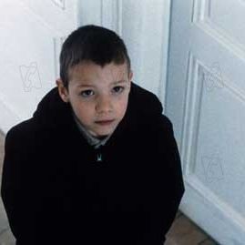 Photo Raphaël Jacoulot