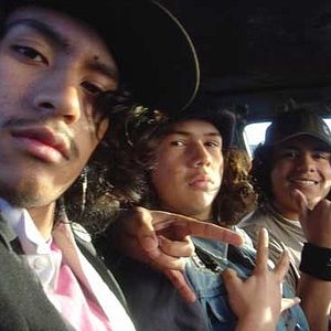 Photo Jonathan Velasquez