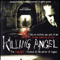 Photo Killing angel