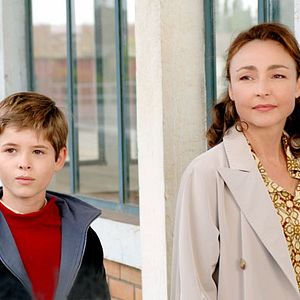 Photo Denis Dercourt