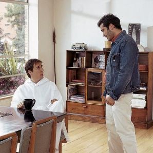 Photo Martín Karpan