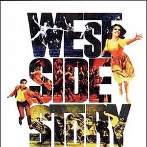 Photo West Side Story