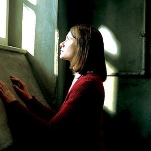 Photo Marc Rothemund