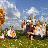 Photo Sons & Daughters