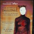 Photo Tour de France des Lutins