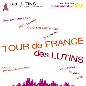 Photo Nuit des Lutins