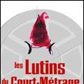 Photo Nuit des Lutins