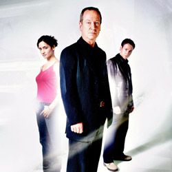 Photo Classé surnaturel