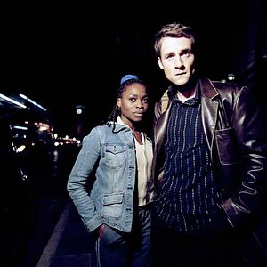 Photo Classé surnaturel